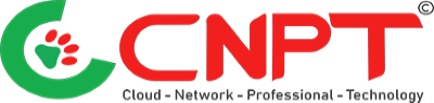 Your logo